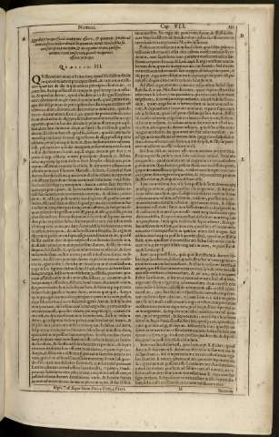 133