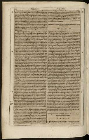 134