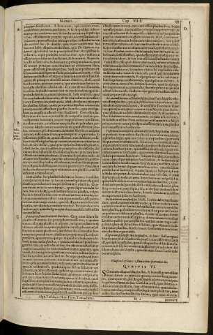 135