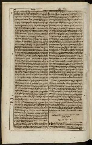 136
