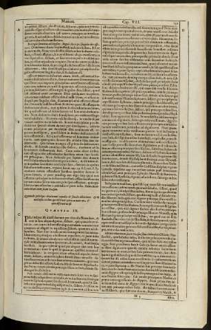139