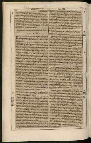 142
