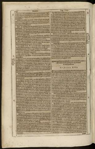 144