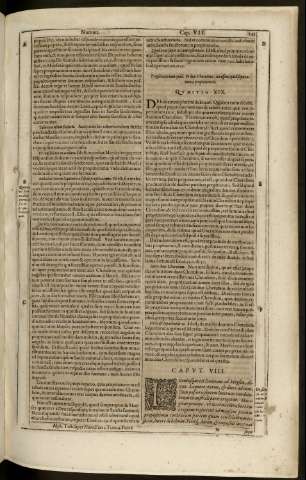 145