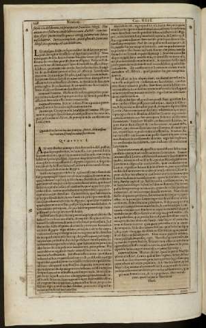 146