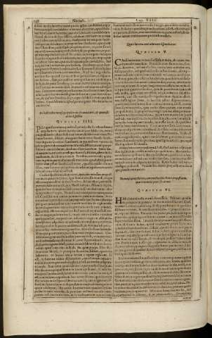 148