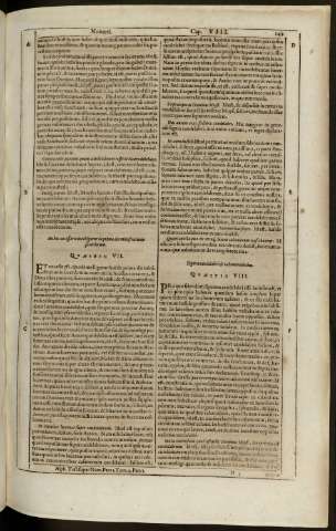 149