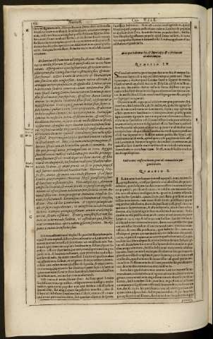 150
