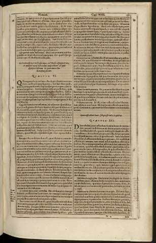 151