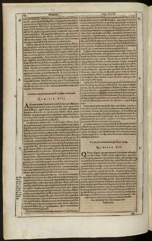 152