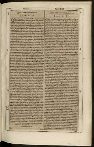 153