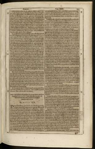 155