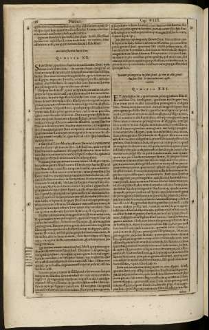 156