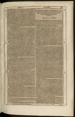 157