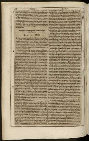 158