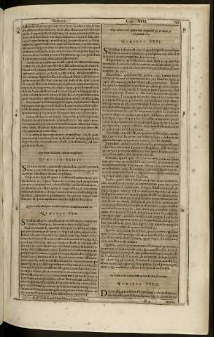 159
