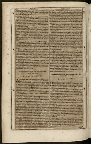160