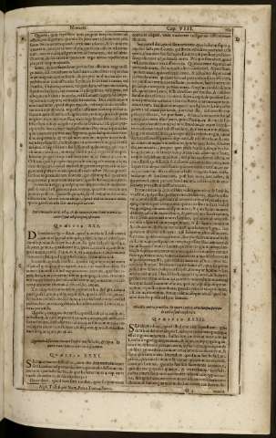 161