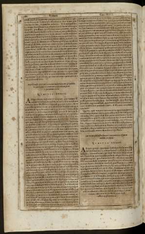 162