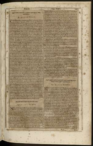 163