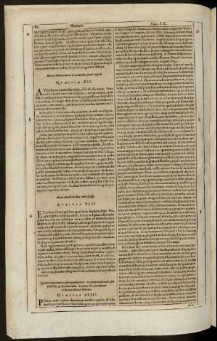 180