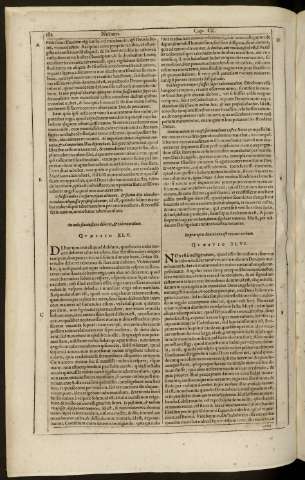 182