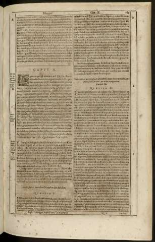 183
