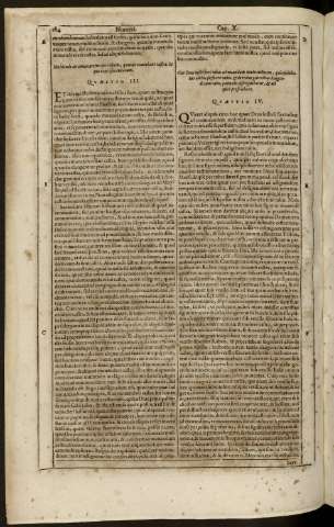 184