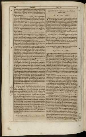 198