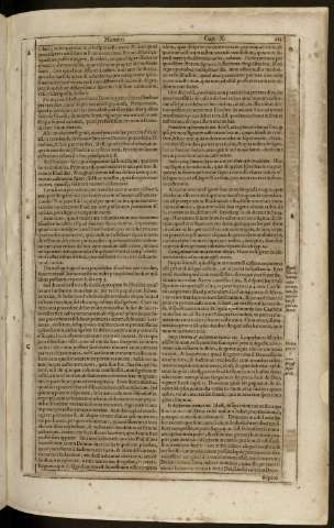 213