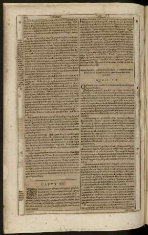 214