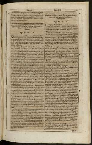 215