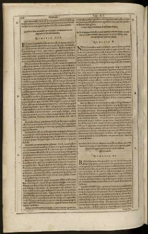 216