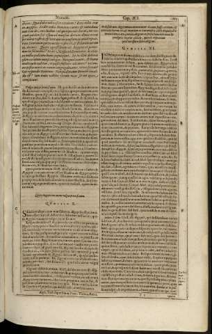 219