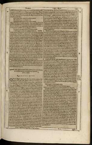 221