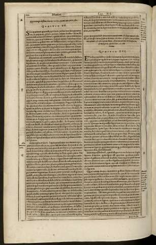 222