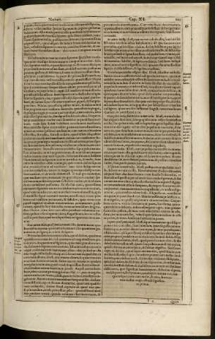 223