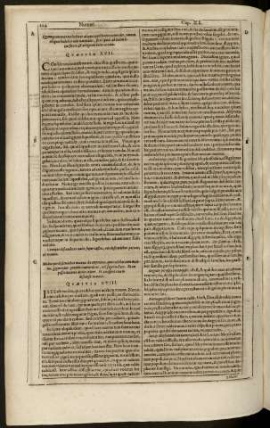 224