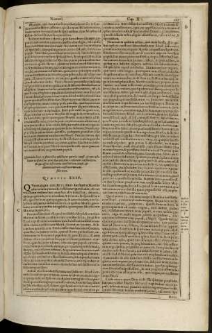227