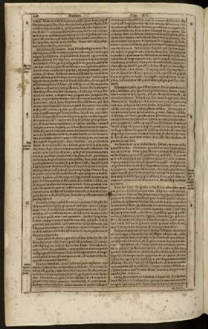 236