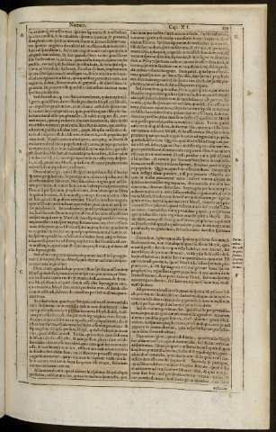 239