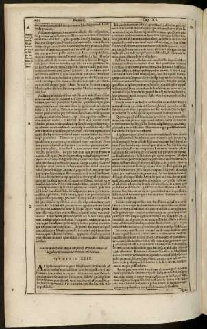 244