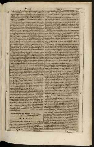 245