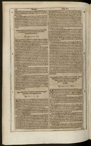 246