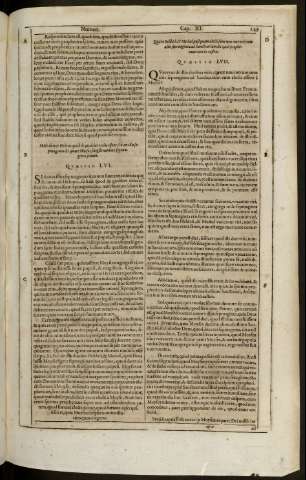 249