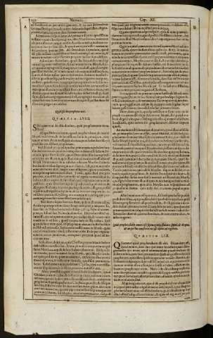 250