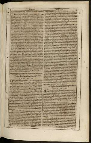 251