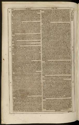 252