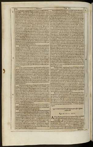 254