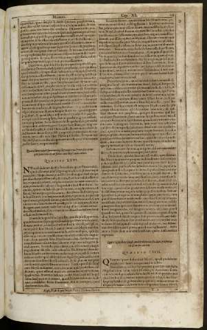 255